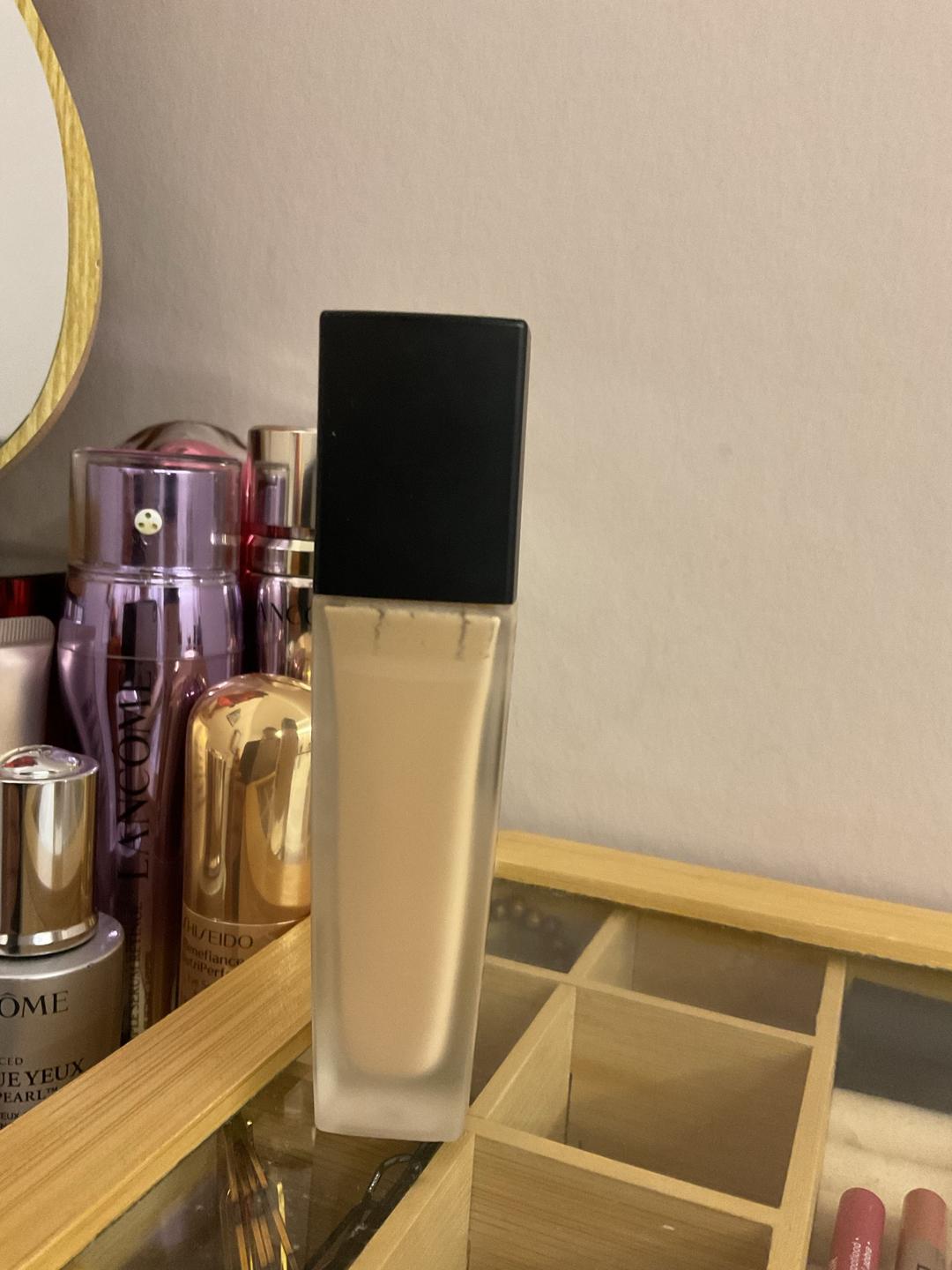 Lancôme Lancôme Teint Idole Ultra Wear тональный крем — фото 2
