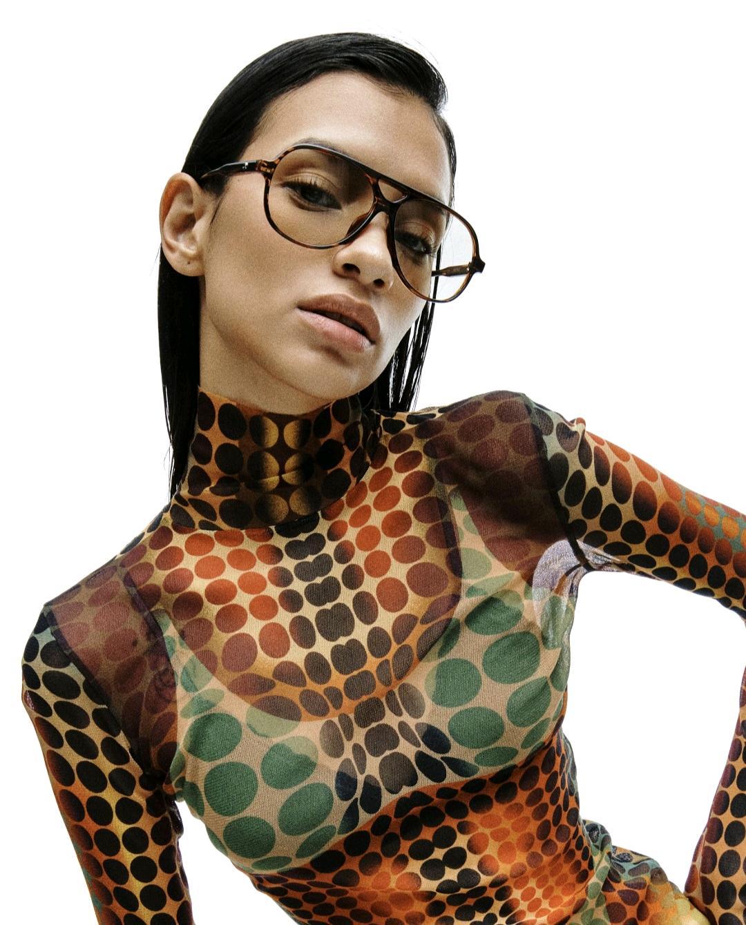 Neoteria Продаю новые оригинальные очки Neoteria 🕶️ — фото 2