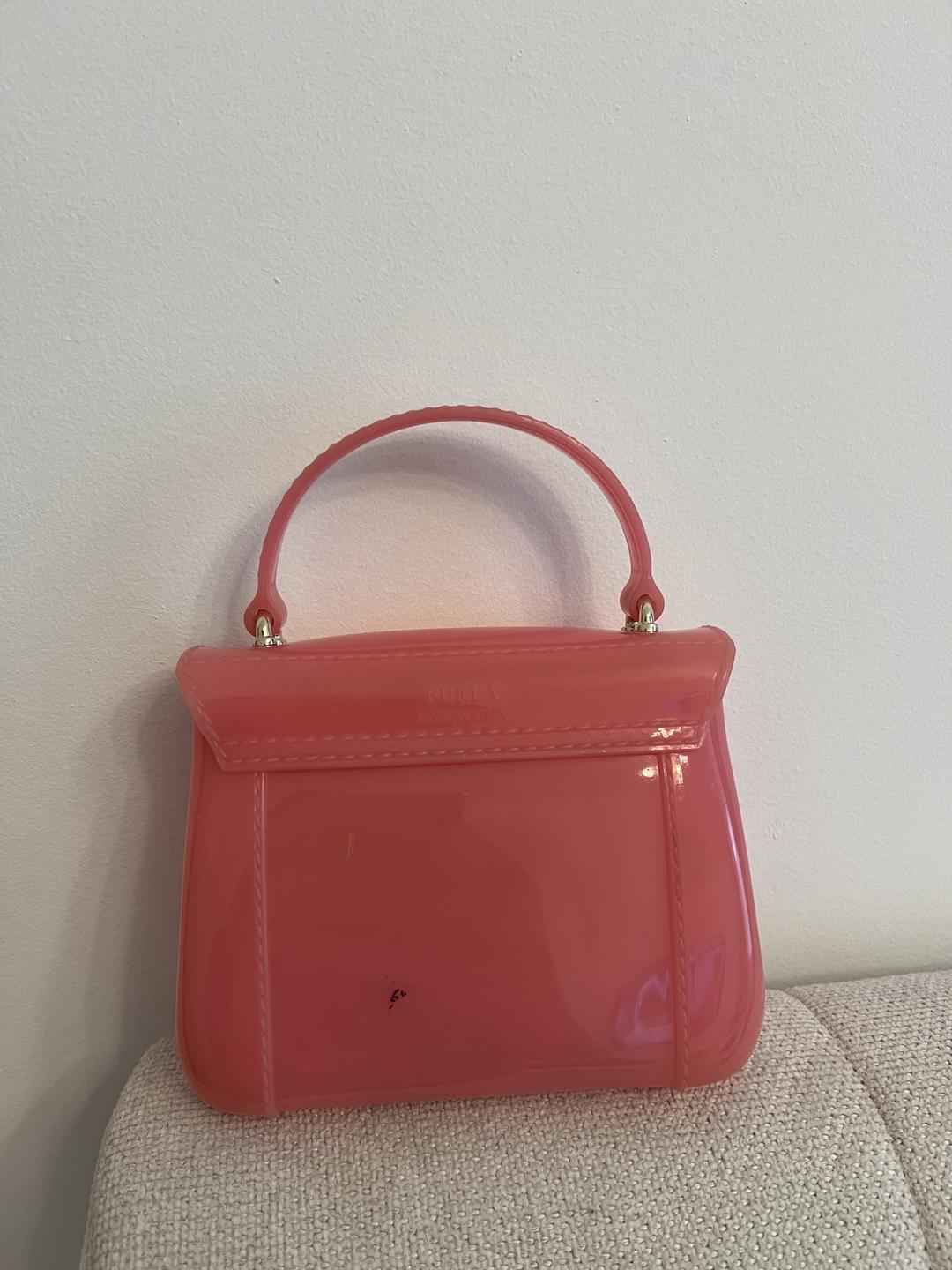 Furla Furla сумка — фото 2