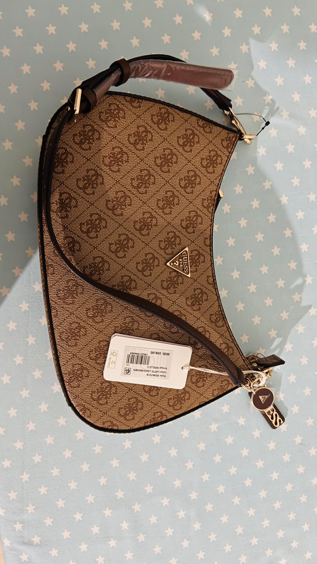 GUESS Сумка Guess — фото 2