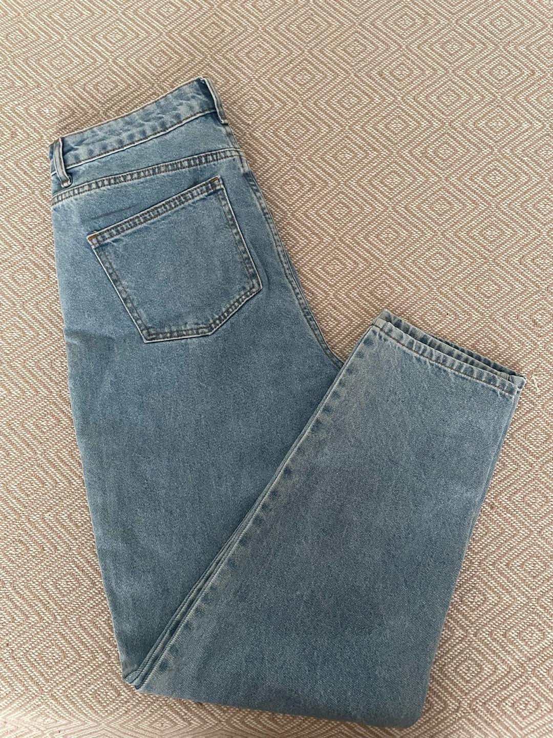 ASOS ASOS Jeans — фото 2