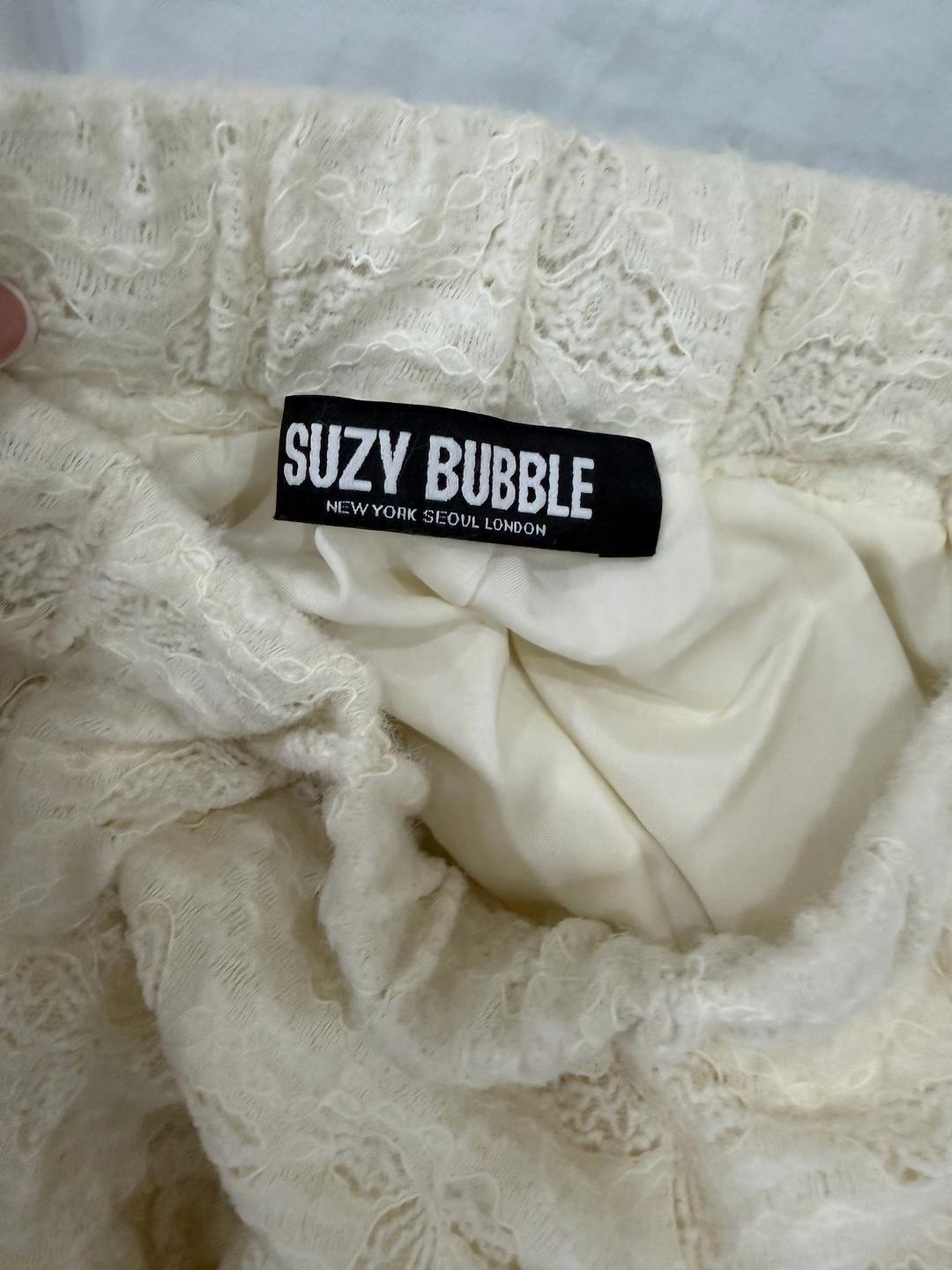 Bubble Юбка Suzy Bubble — фото 2