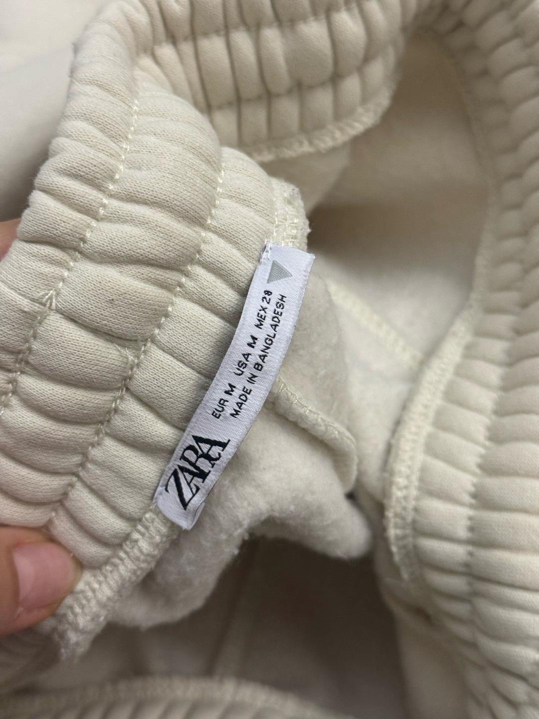 Zara Спортивный костюм Zara — фото 2