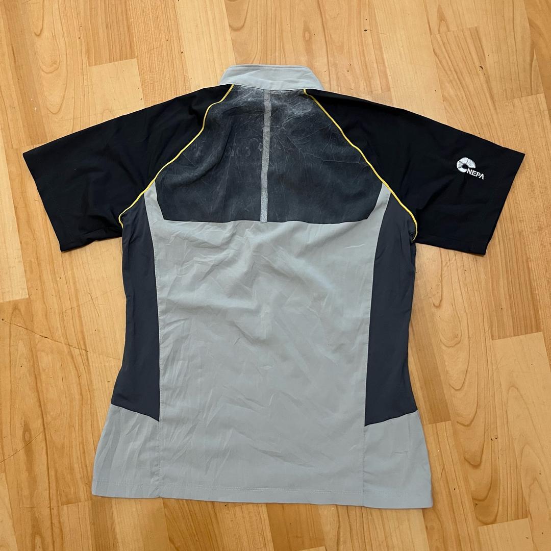 nepa футболка походная Nepa — фото 2