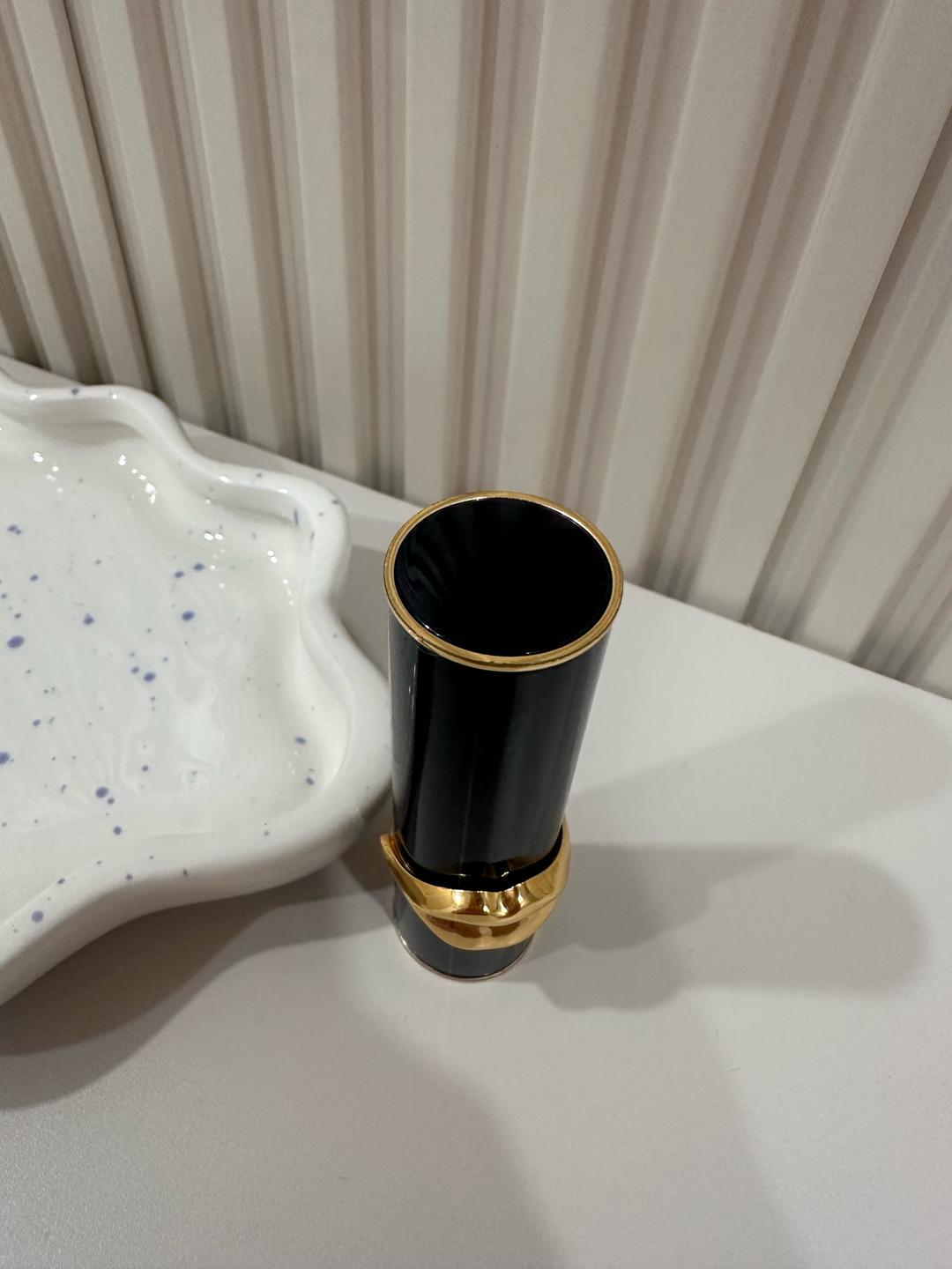 PAT MCGRATH LABS Помада Pat McGrath Labs оттенок 1995 — фото 2