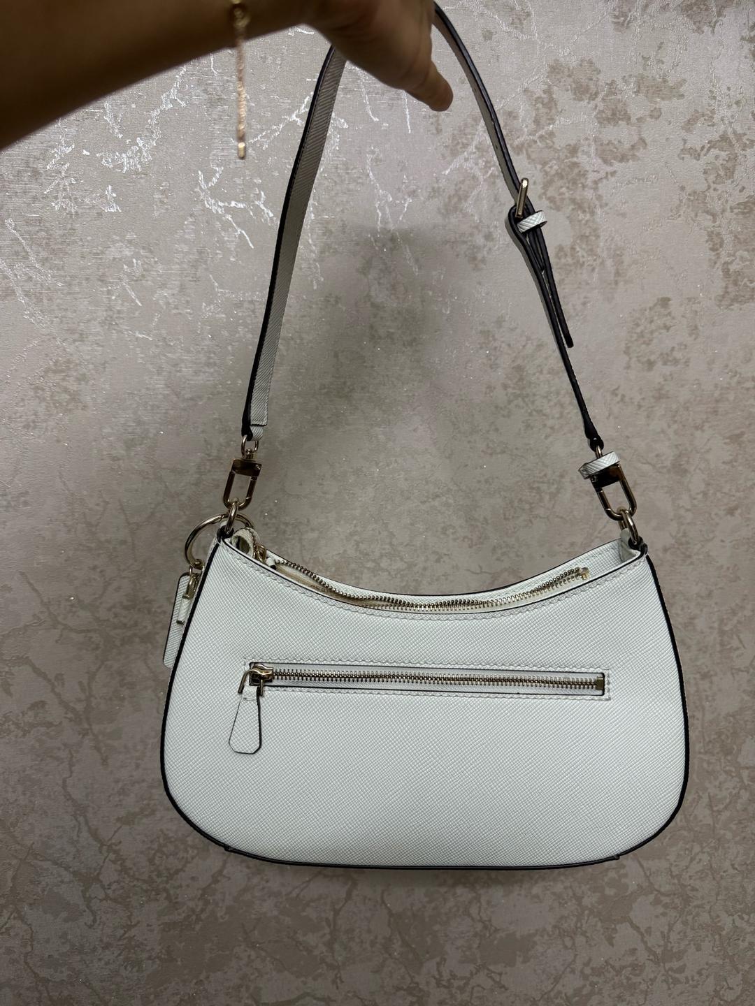 GUESS Сумка Guess — фото 2