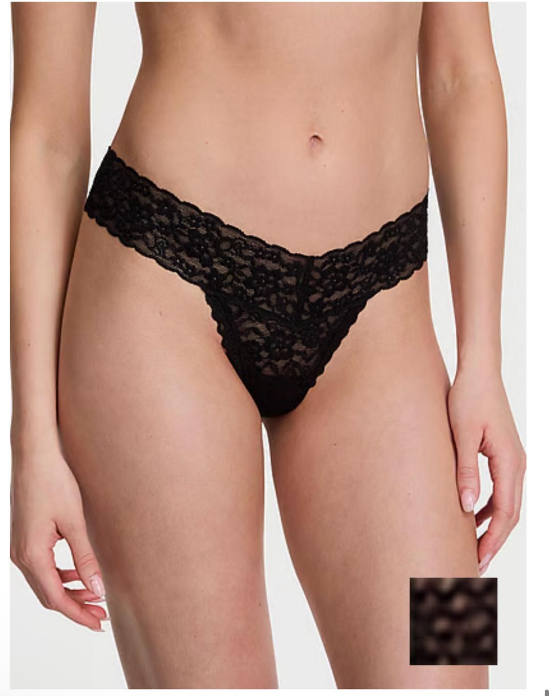 Victoria's Secret Нижнее белье Victoria’s secret USA — фото 2