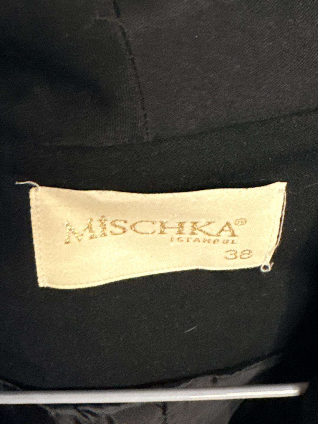 Нет бренда Пиджак — фото 2
