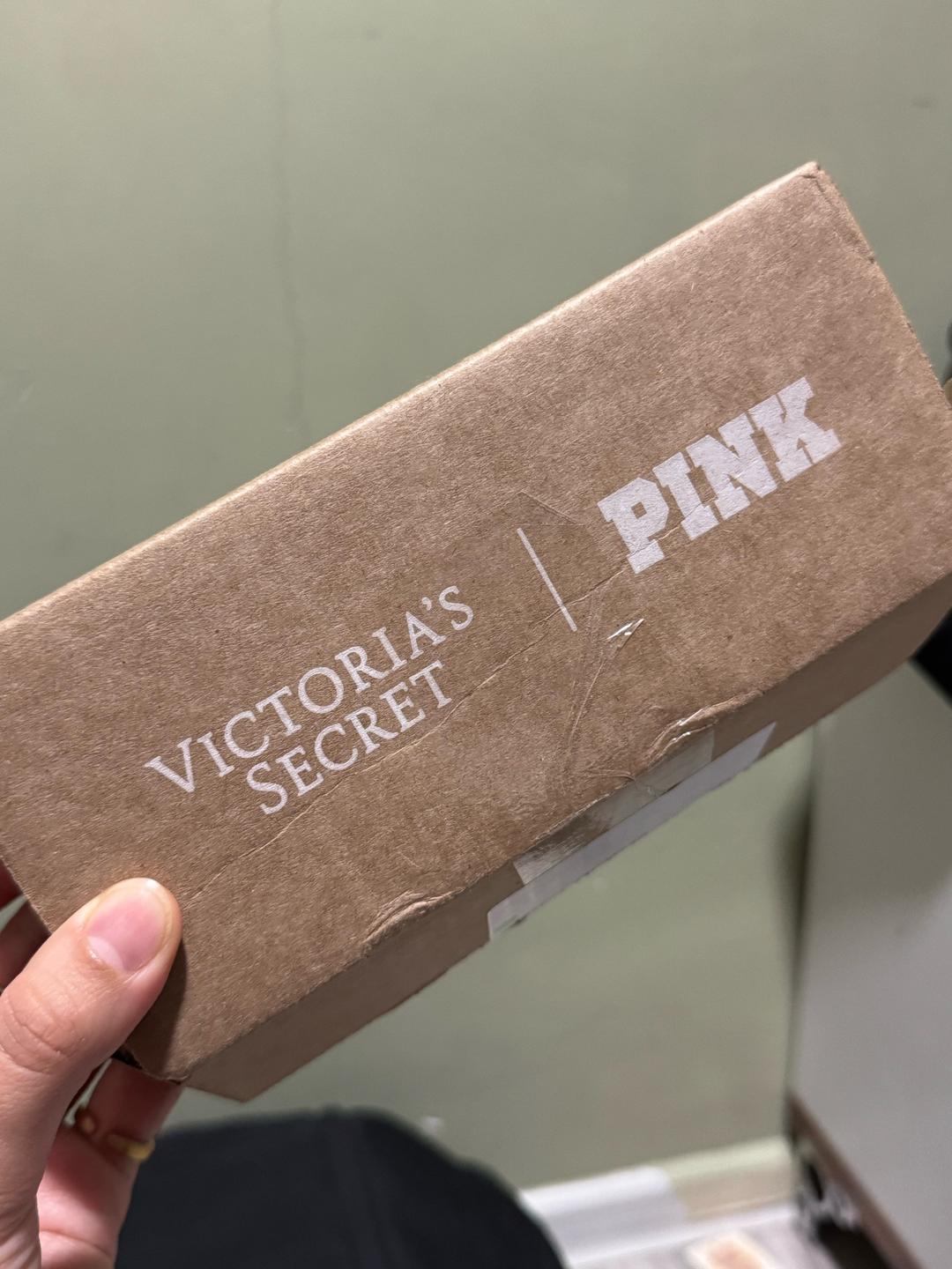 Victoria's Secret Мист от VS — фото 2