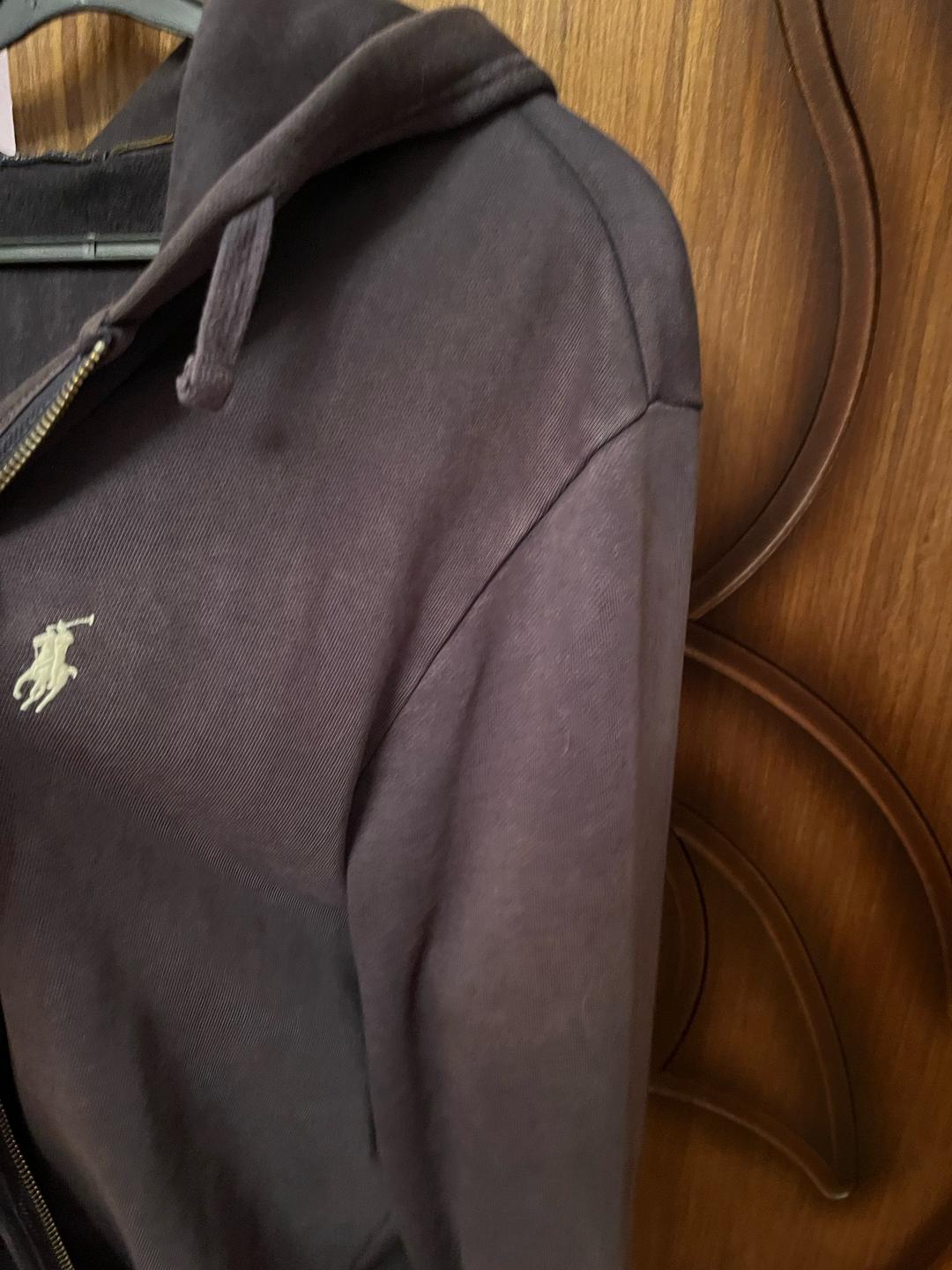 Ralph Lauren Продам кофту ralph lauren — фото 2
