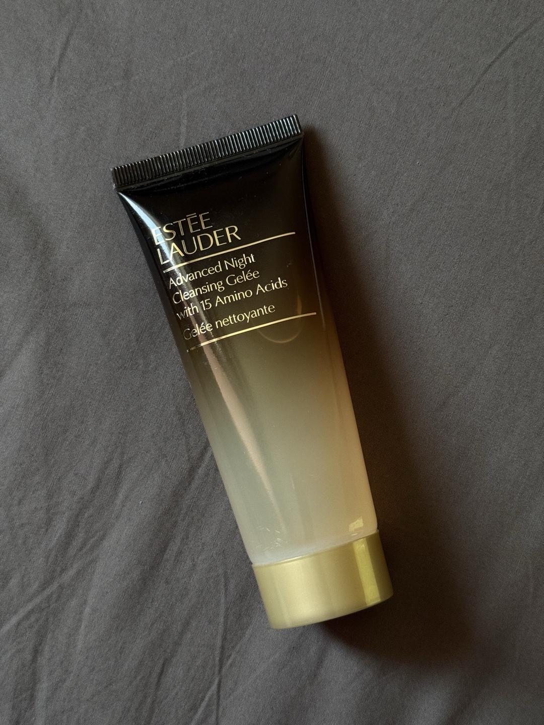Estée Lauder Гель для умывания Estée Lauder — фото 2