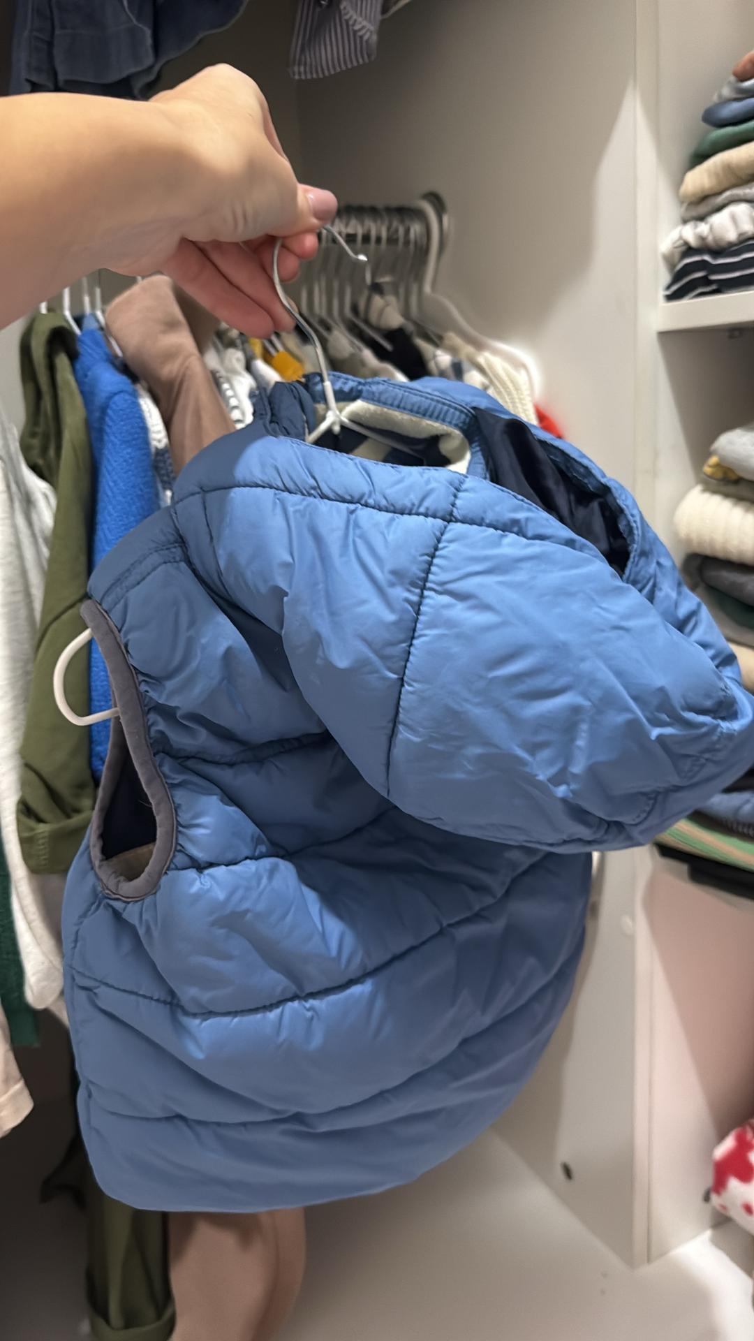 H&M Жилетка H&M — фото 2