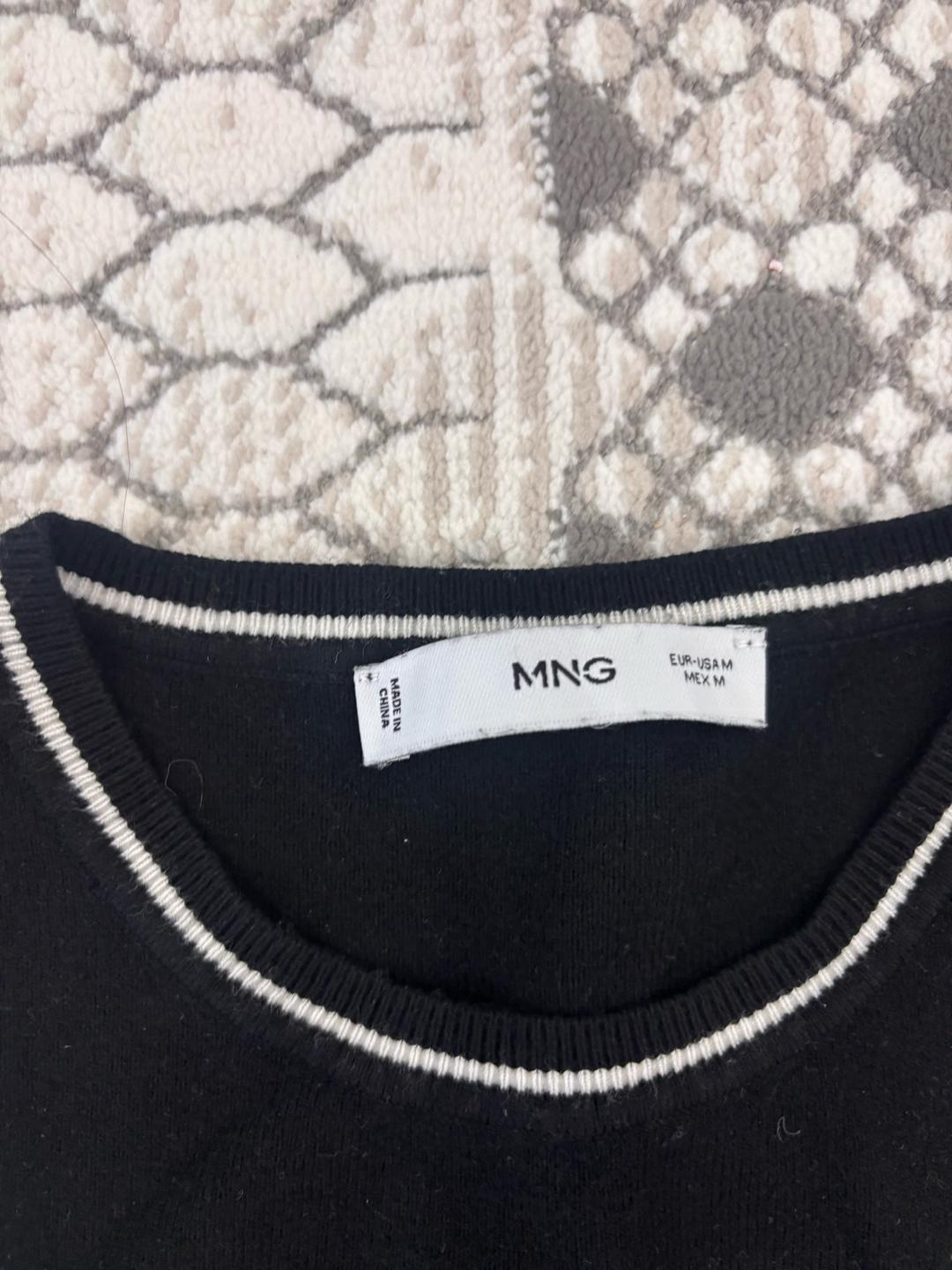 Mango Продам манго топ — фото 2