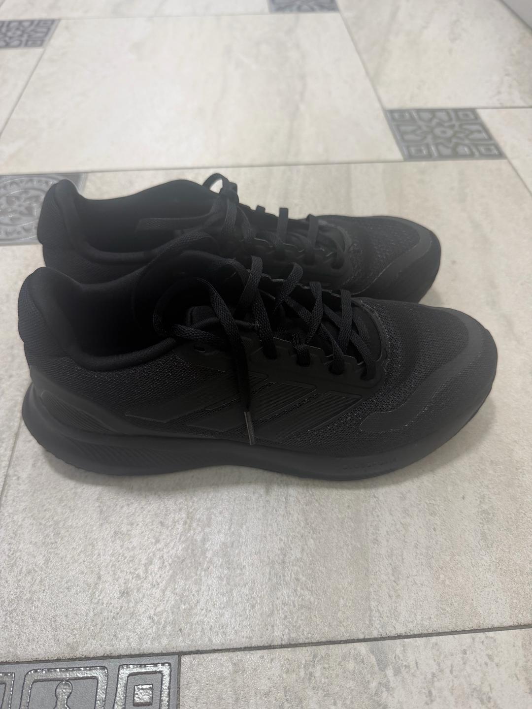 Adidas Кроссовки adidas 37р — фото 2