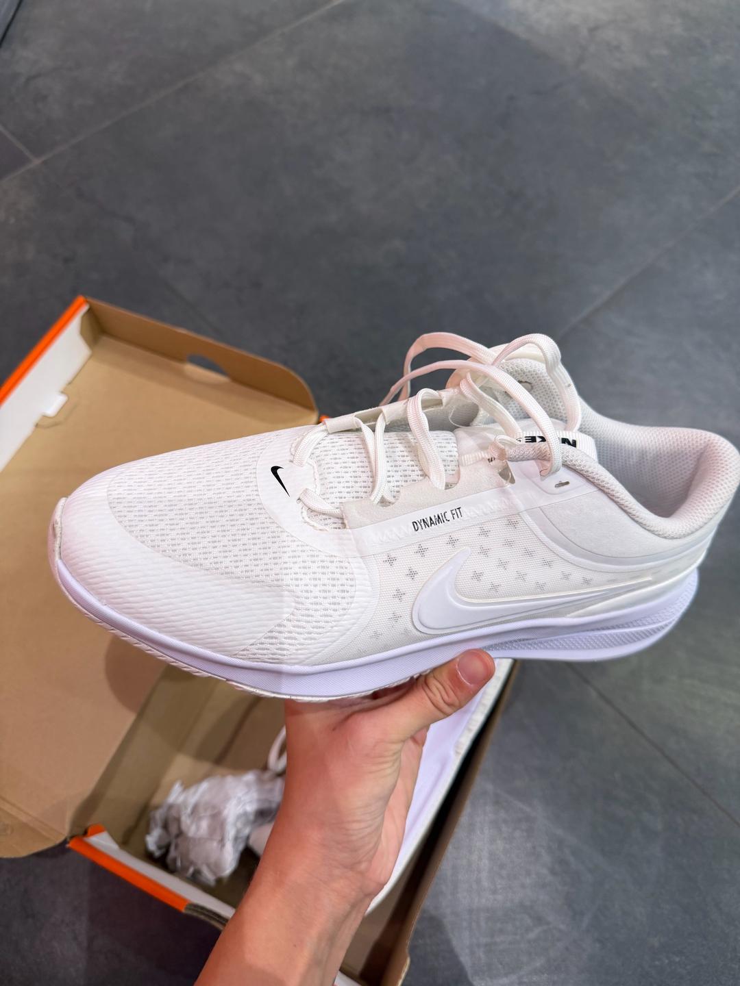Nike Кроссовки Nike Star Runner 5 — фото 2