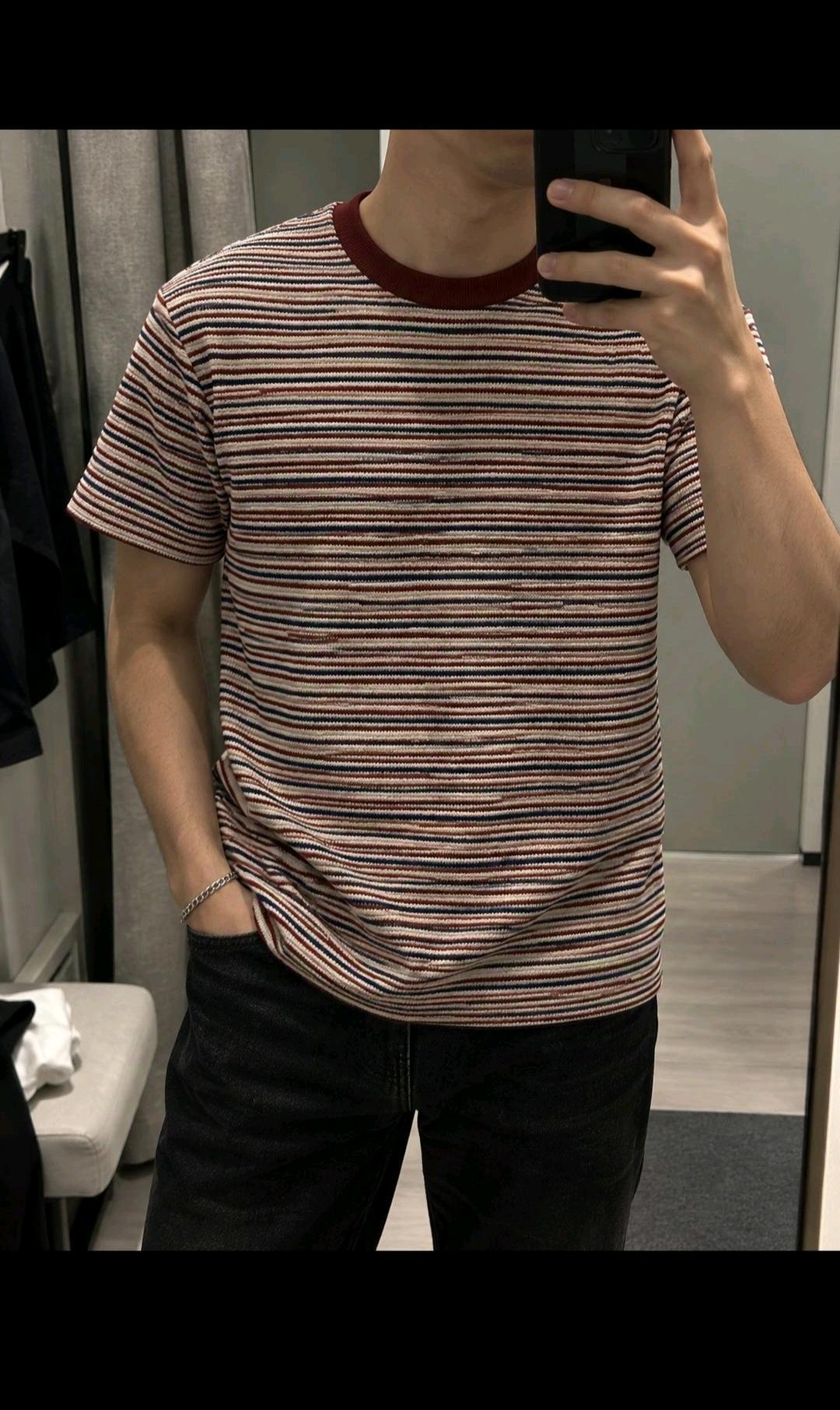 Marc O'Polo Футболка от marc o'polo — фото 2