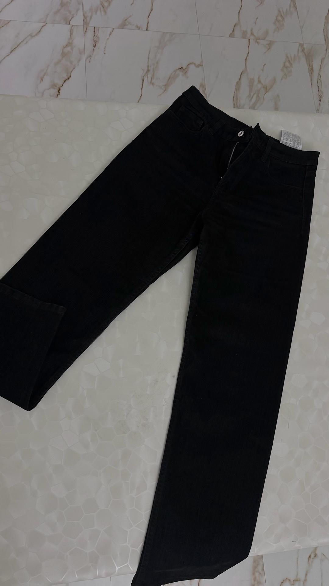 Massimo Dutti Джинсы Massimo Dutti — фото 2