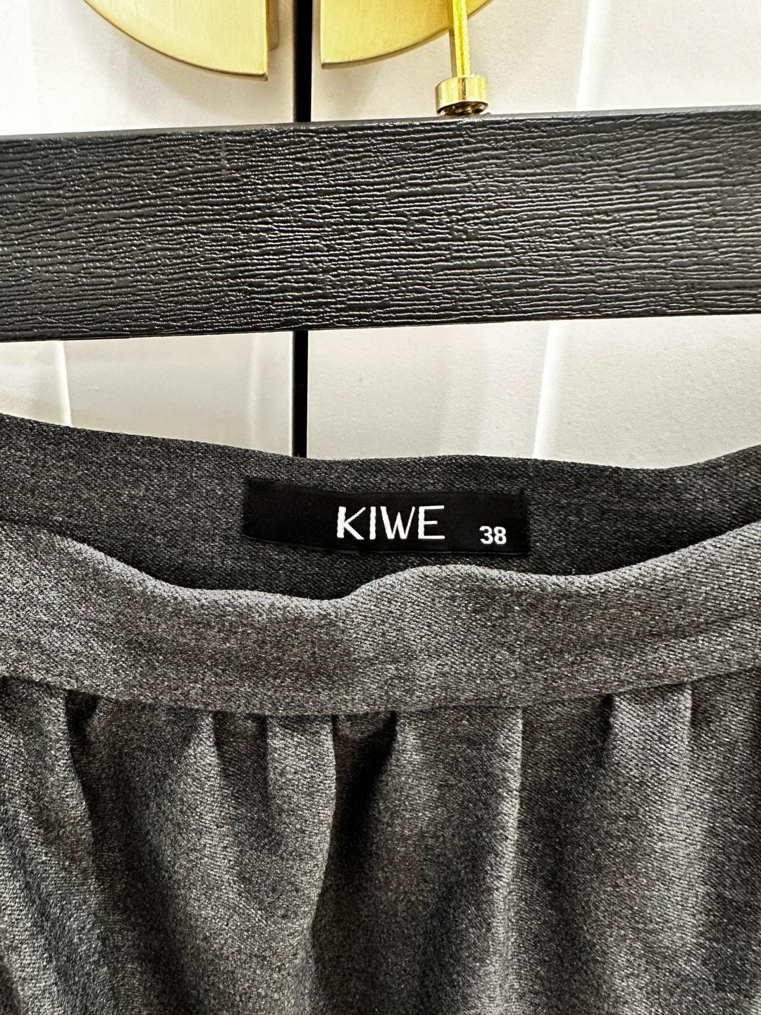 KIWE Юбка — фото 2