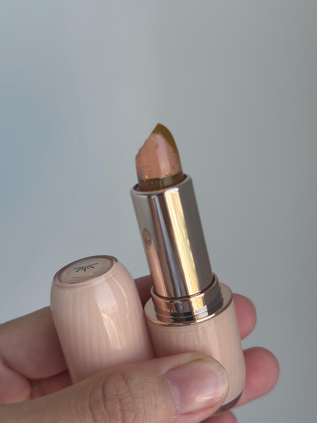 Tannur Cosmetics Помада Tannur — фото 2