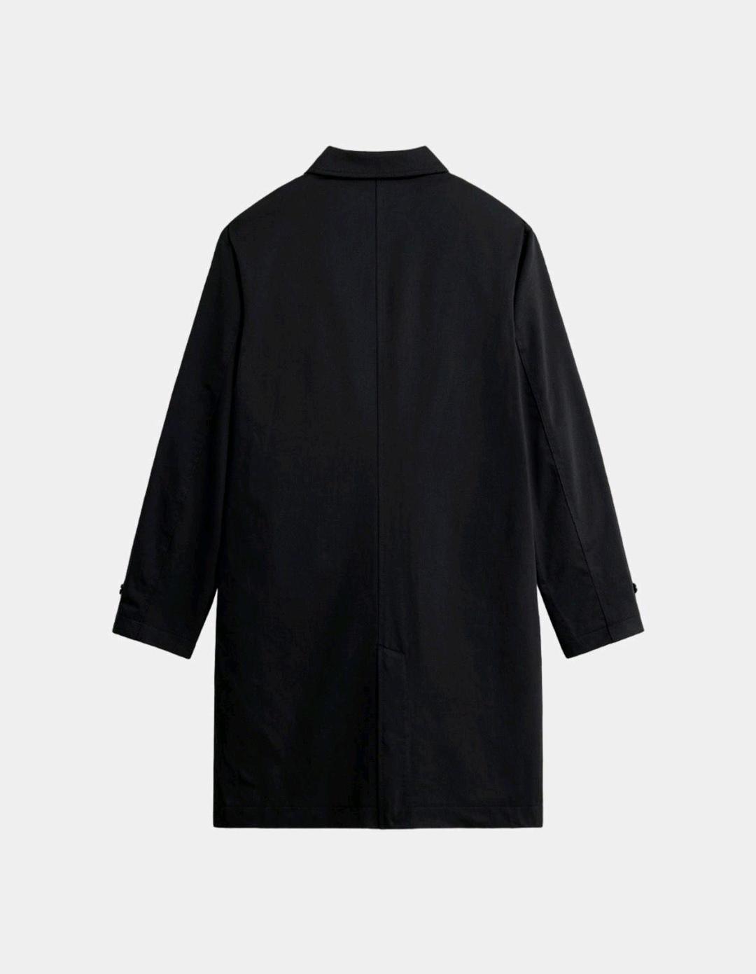 Alpha Industries Плащ-пальто Alpha industries — фото 2