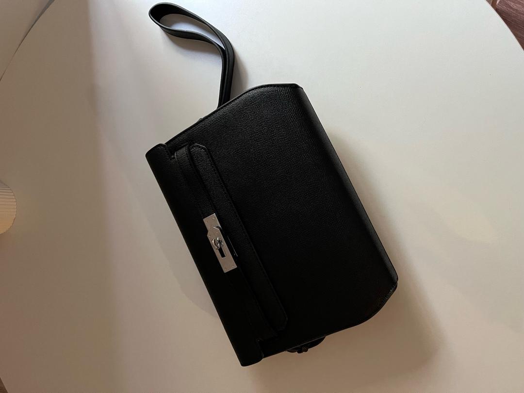 Нет бренда No name bag — фото 2