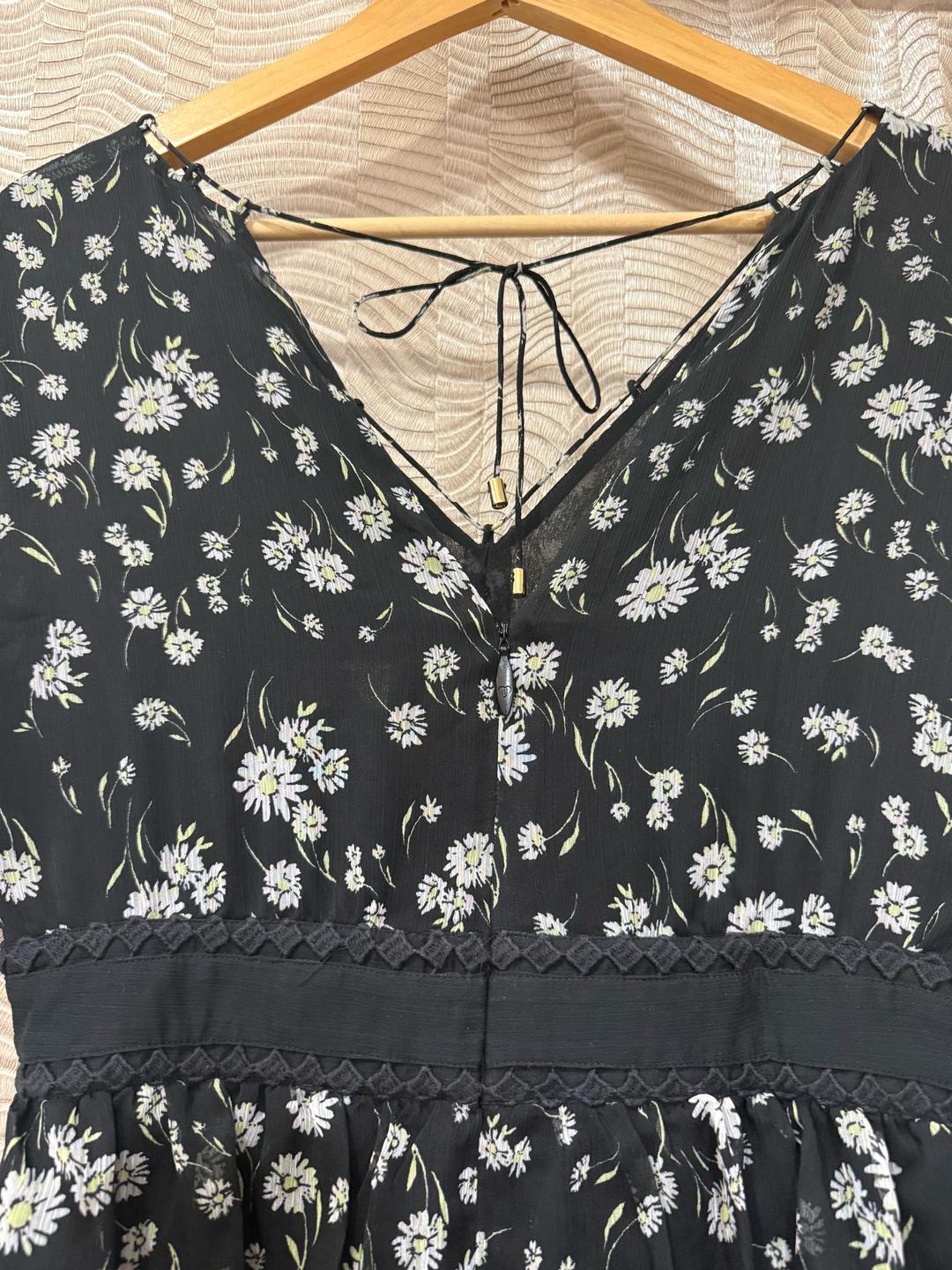 Juicy Couture Платье Juicy Couture — фото 2