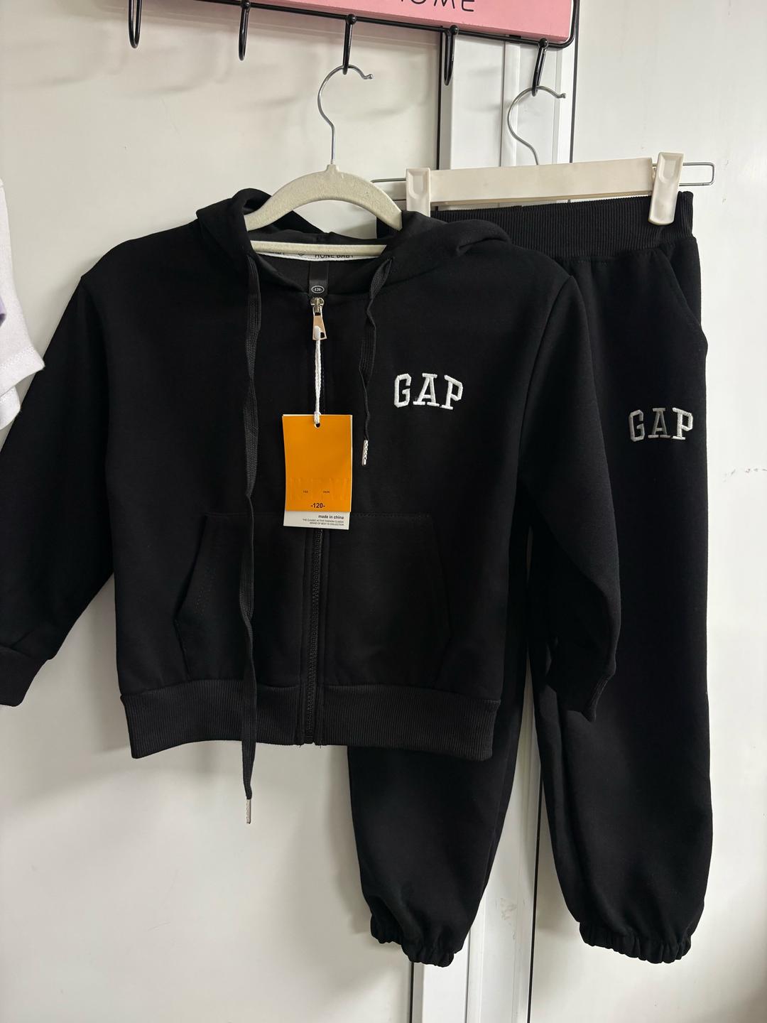GAP Спортивный костюм GAP — фото 2