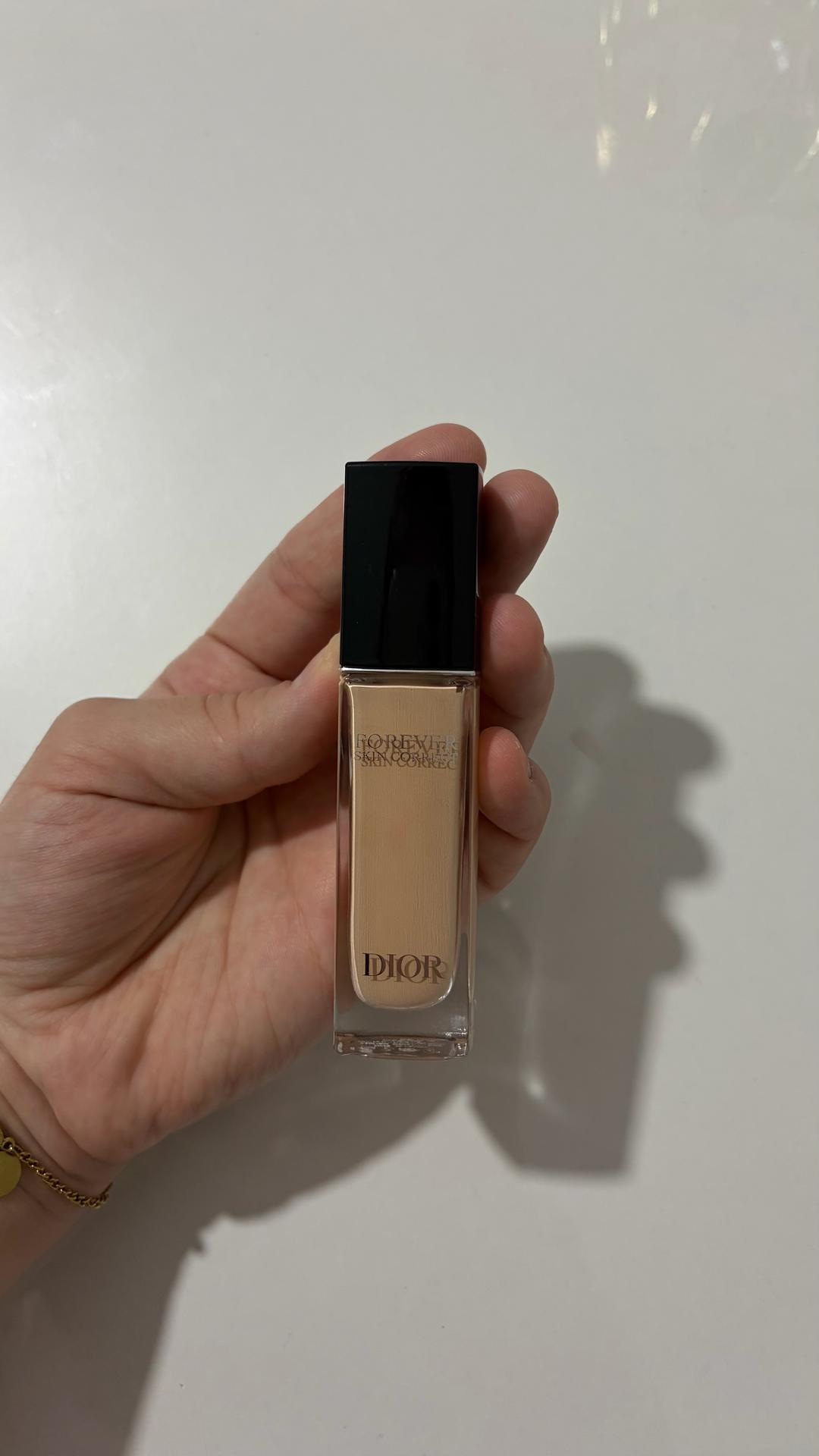 Dior Консилер Dior Forever Skin Correct — фото 2