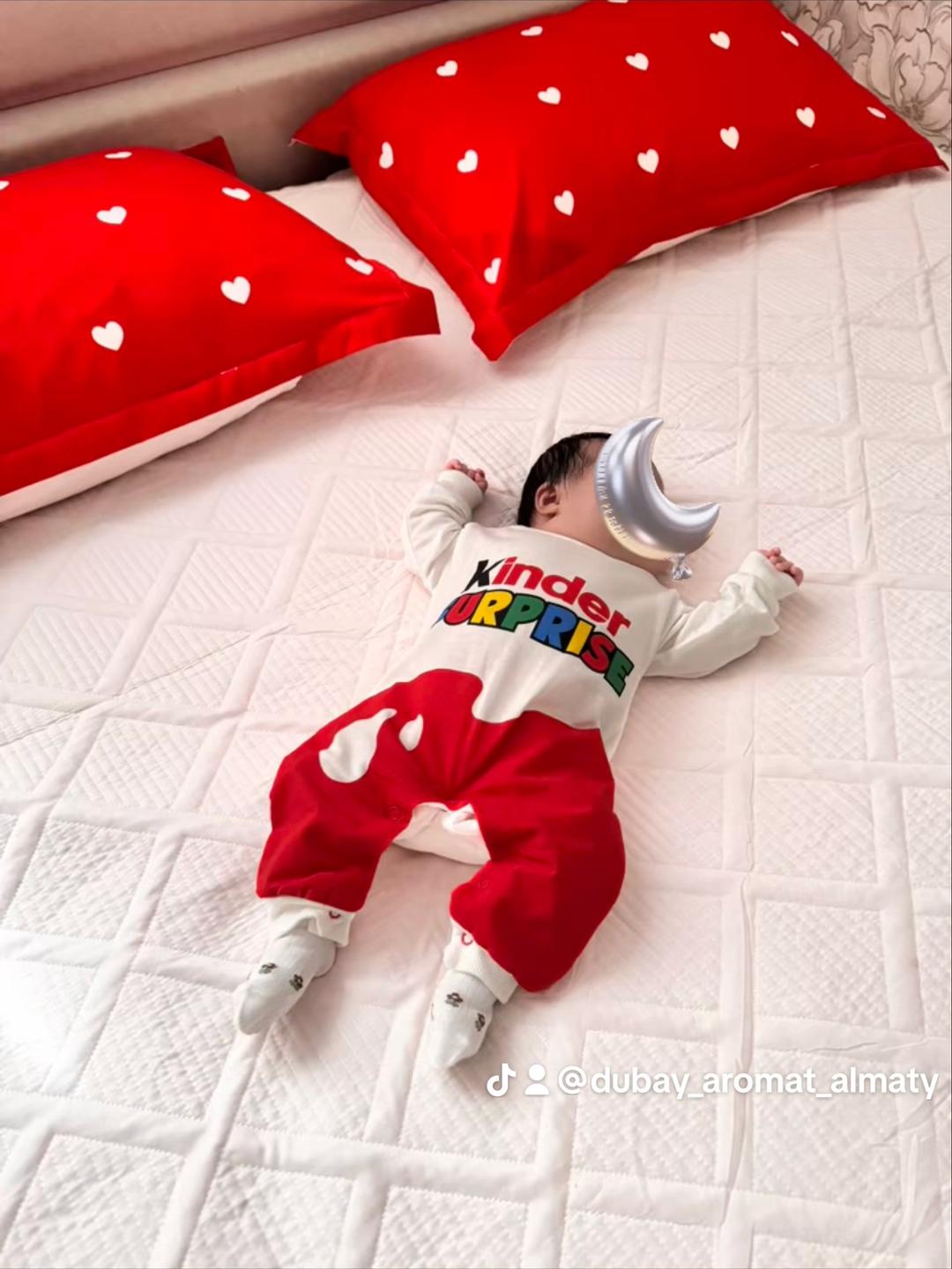 27 Kids Нет бреда — фото 2