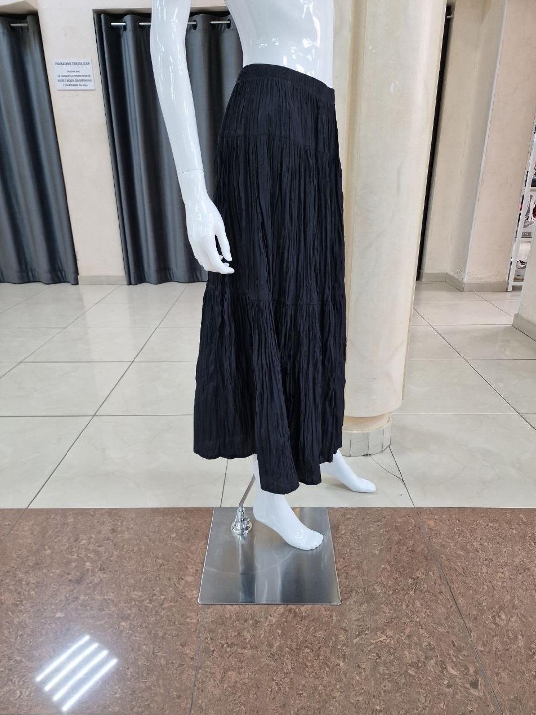 Uniqlo Юбка Uniqlo — фото 2