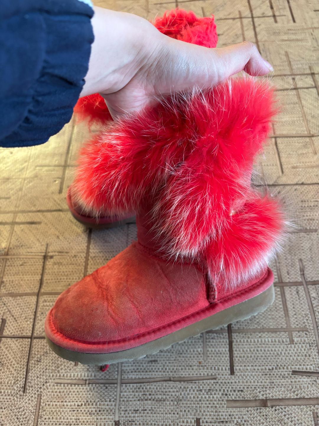 UGG Ugg Australia 32 — фото 2