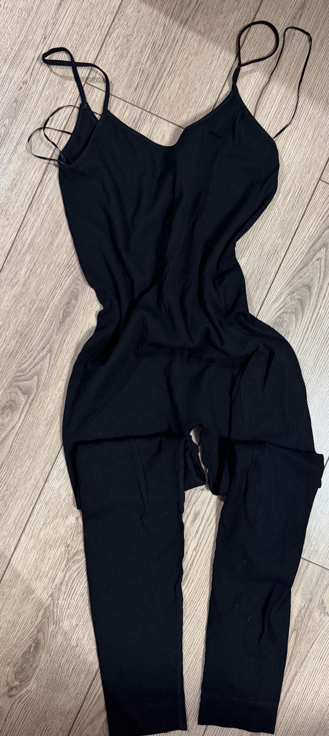 H&M Комбинезон H&M — фото 2