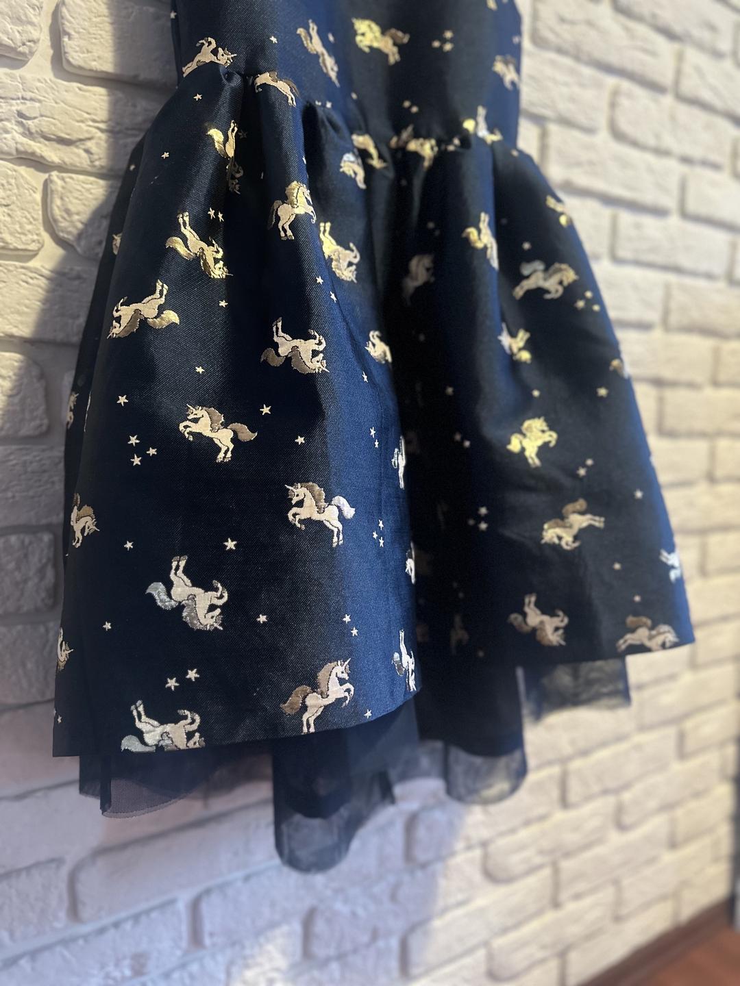 H&M Платье H&M 140 см — фото 2