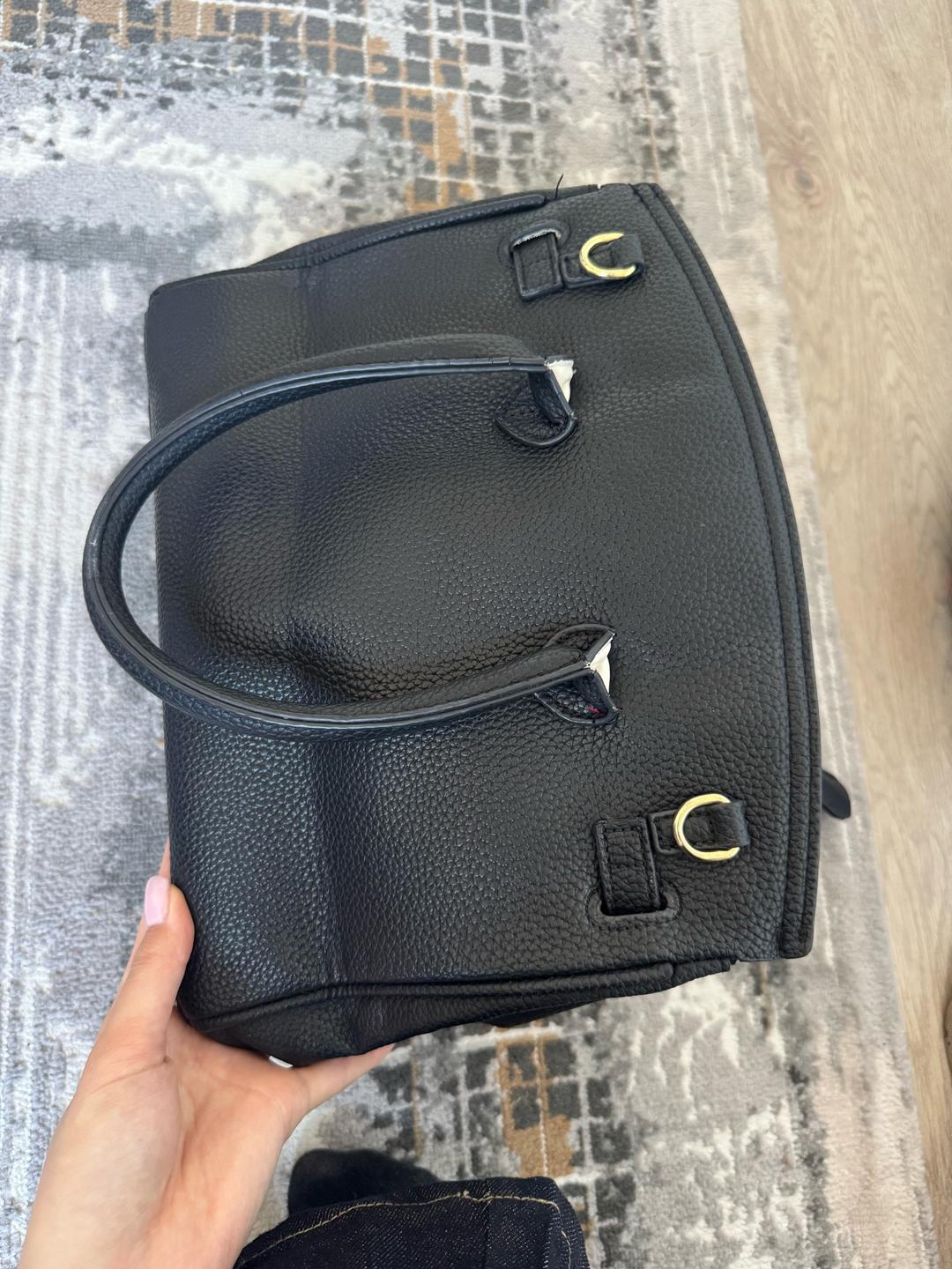 Hermès Сумка Hermès — фото 2
