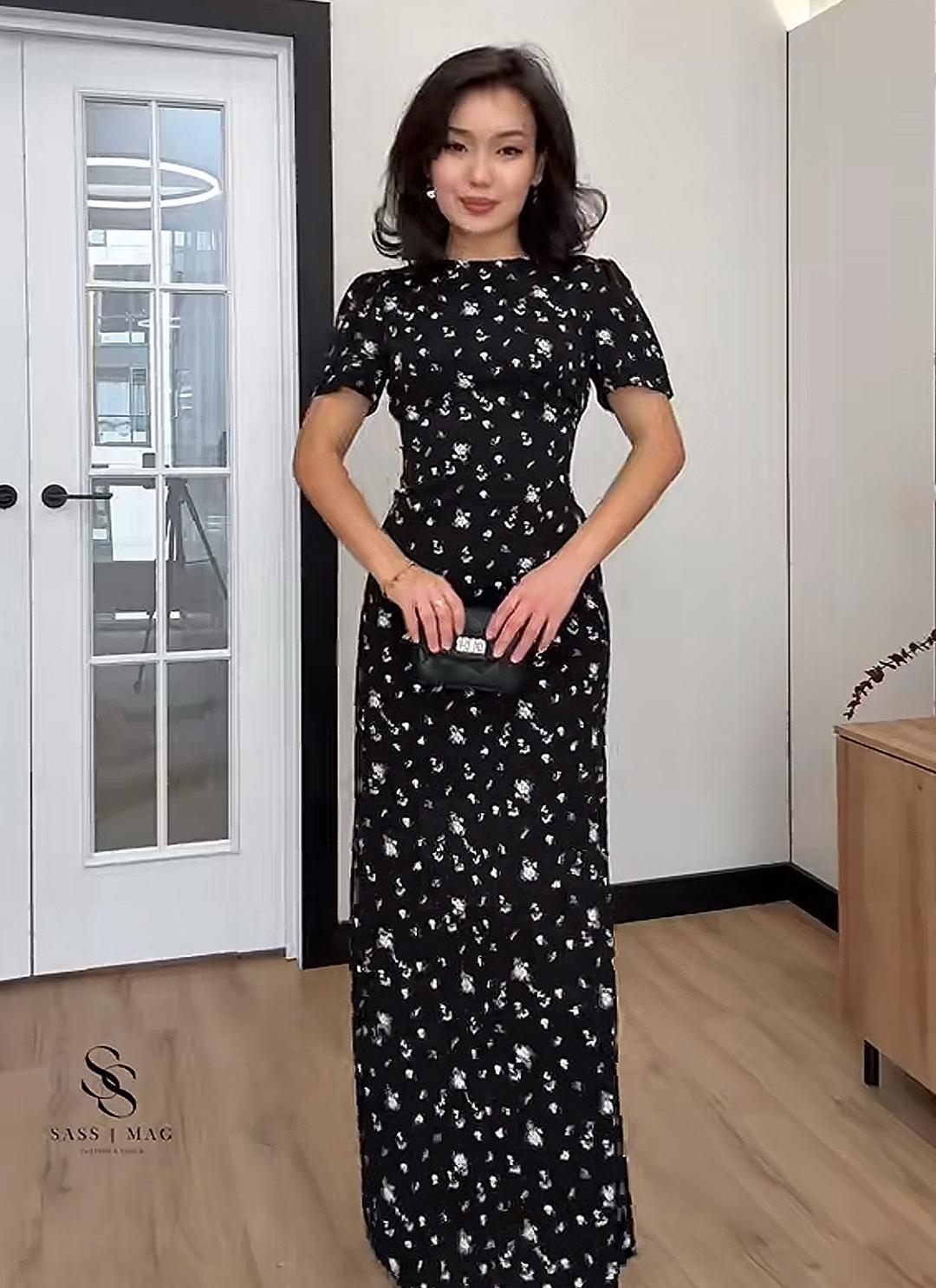 Твоё Платье весна — фото 2