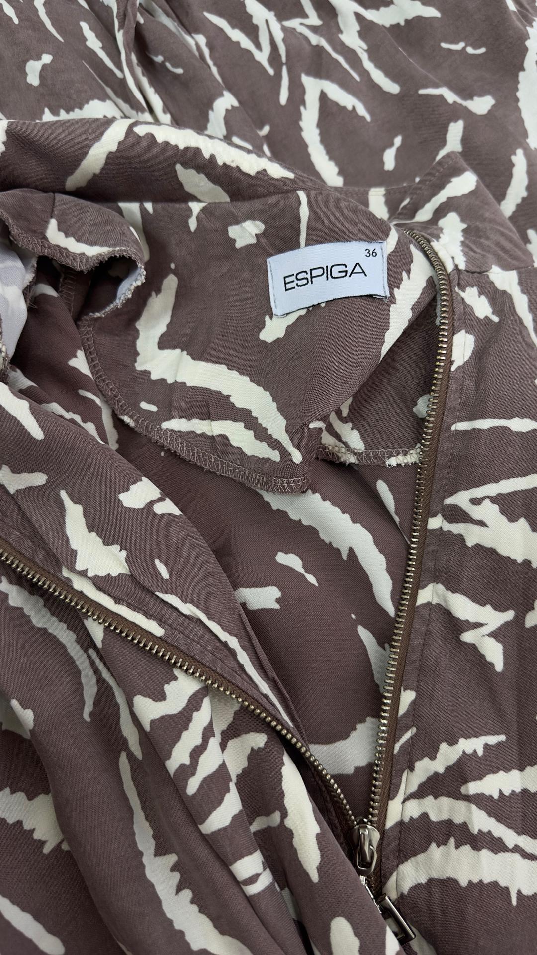 espiga Спортивный костюм — фото 2