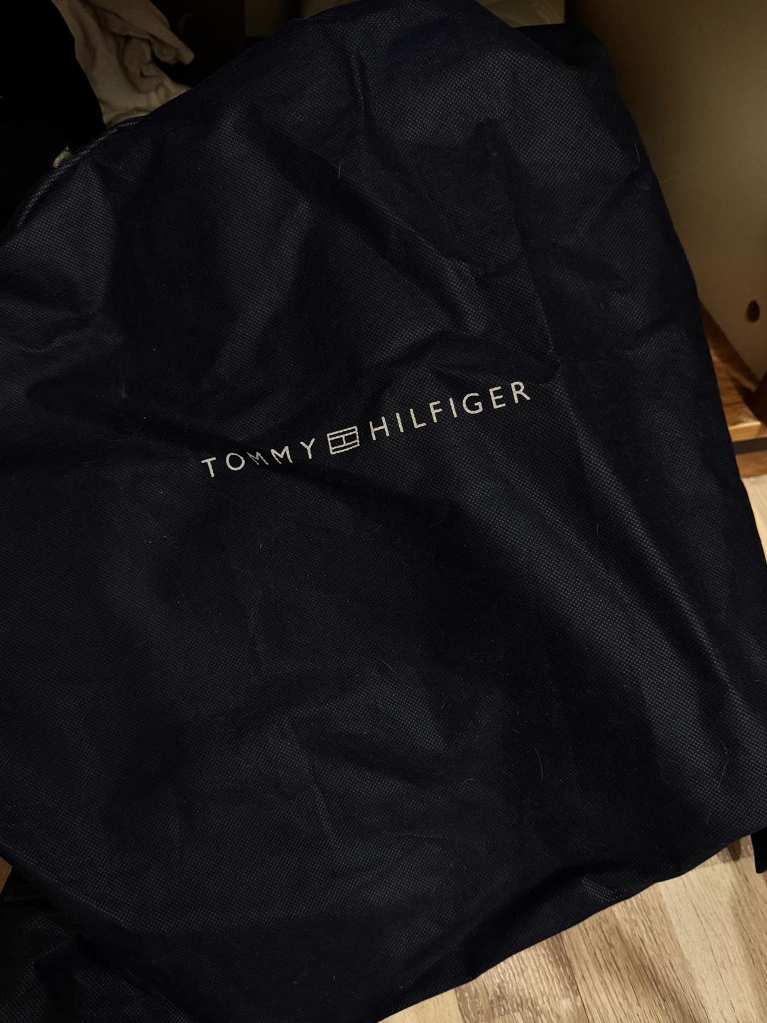 Tommy Hilfiger Сумка на учебу Tommy Hilfiger — фото 2