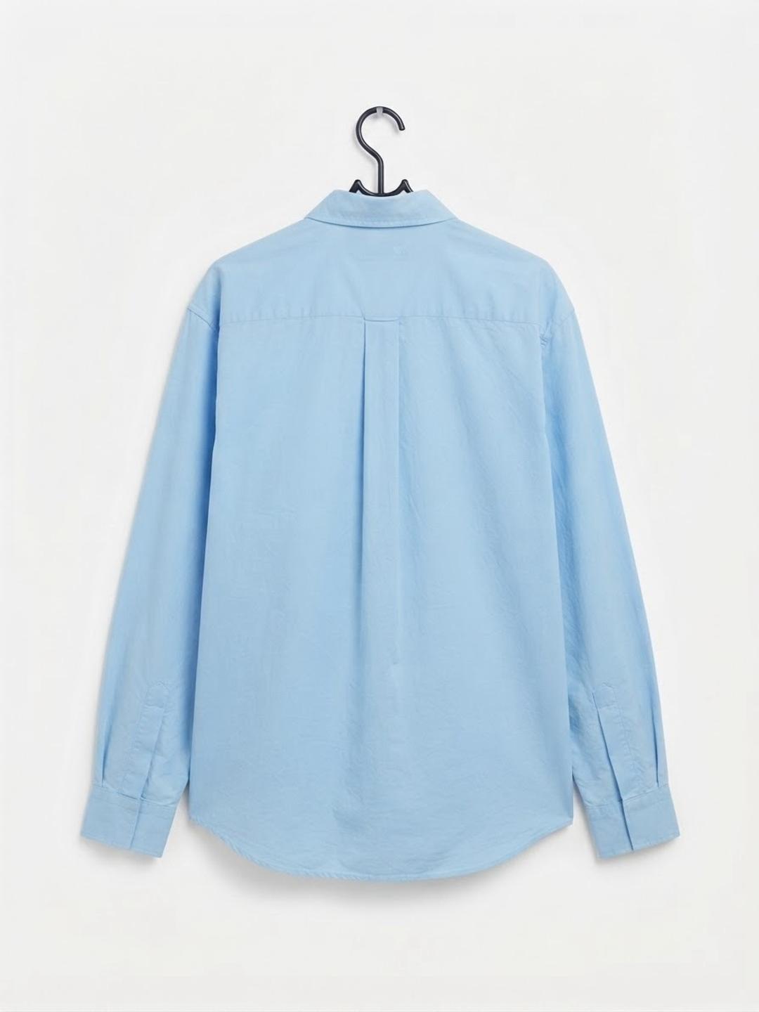 Zara рубашка ZARA — фото 2