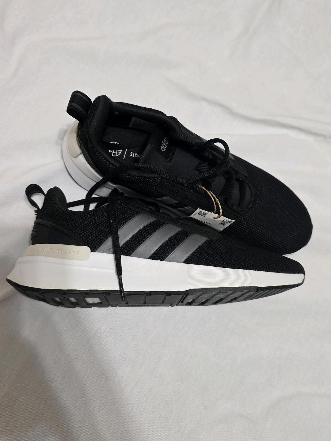 Adidas Кроссовки от Adidas — фото 2