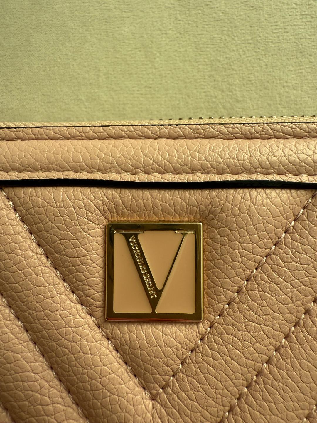 Victoria's Secret Кошелек Victoria’s Secret — фото 2