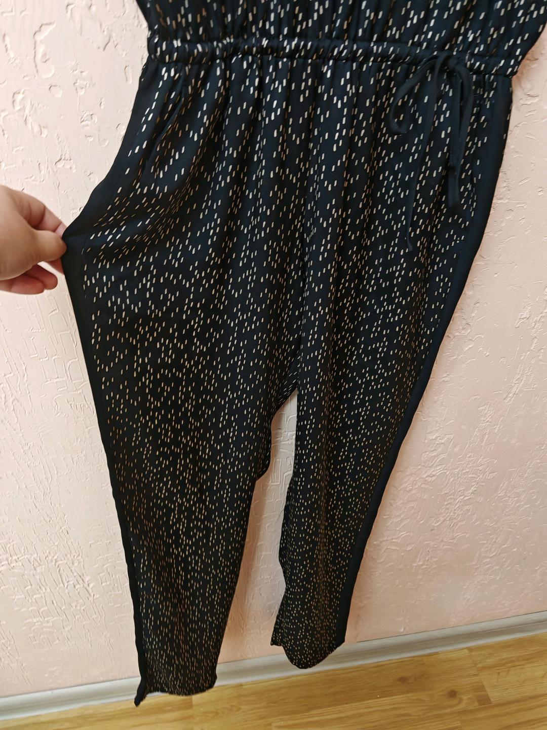 Gerry Weber Комбинезон — фото 2