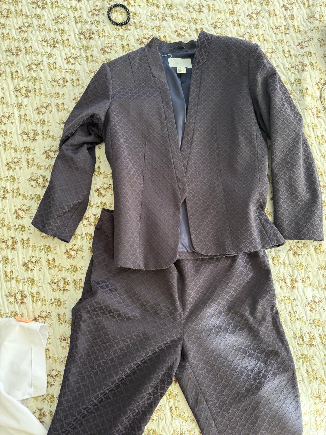 H&M Костюм H&M — фото 2