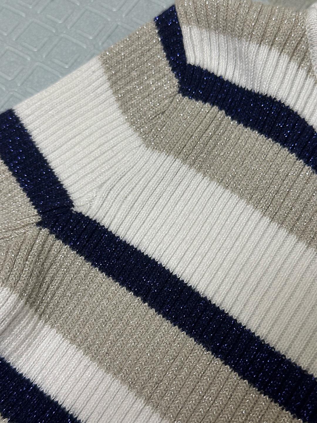 Primark Водолазка Primark — фото 2