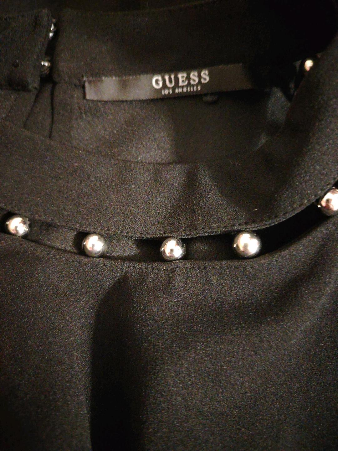 GUESS Guess — фото 2