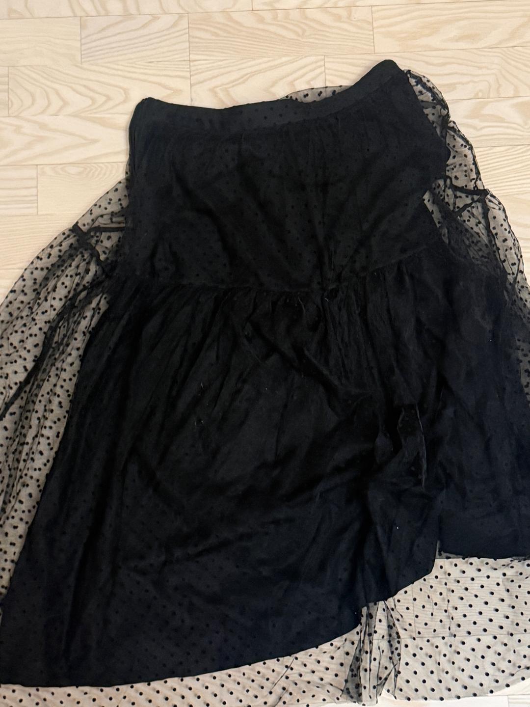 H&M Юбка H&M — фото 2