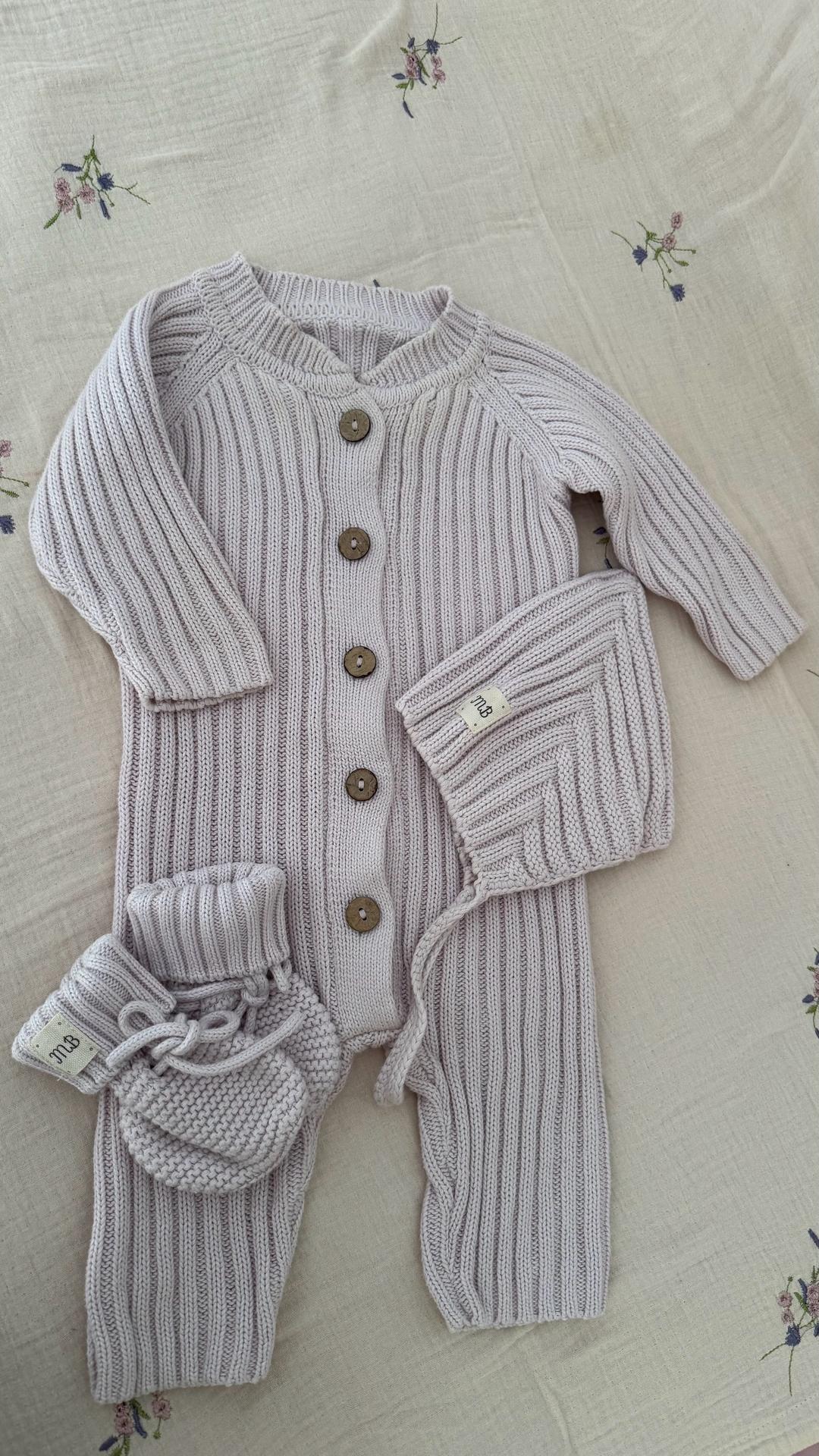 Нет бренда mini baby — фото 2