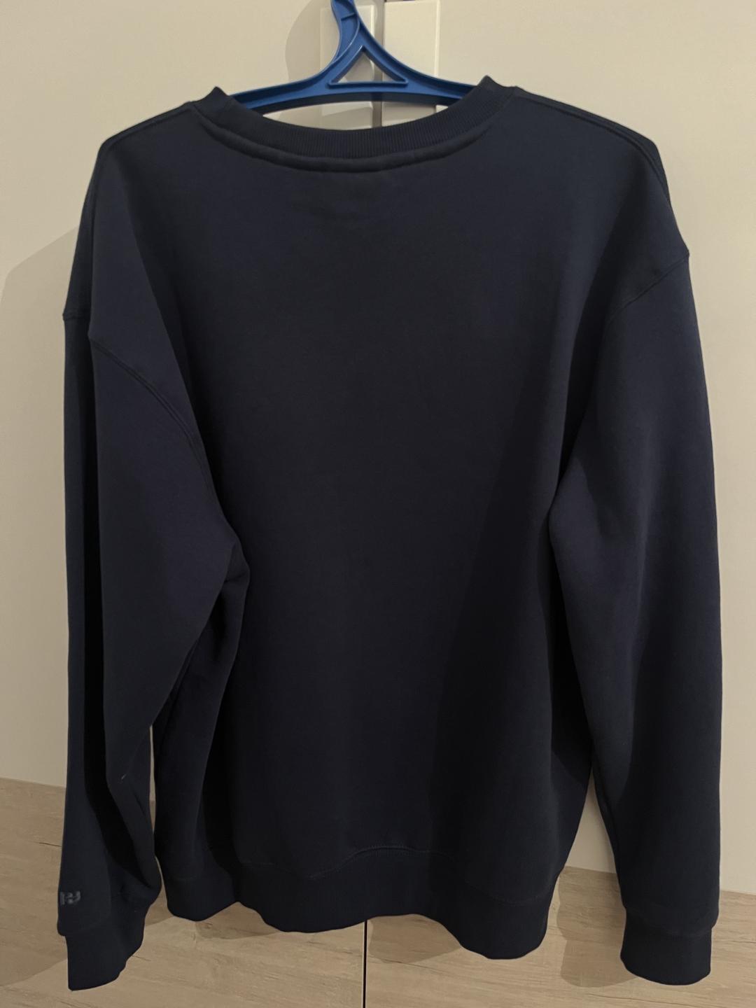 Pull & Bear Свитшот P&B — фото 2