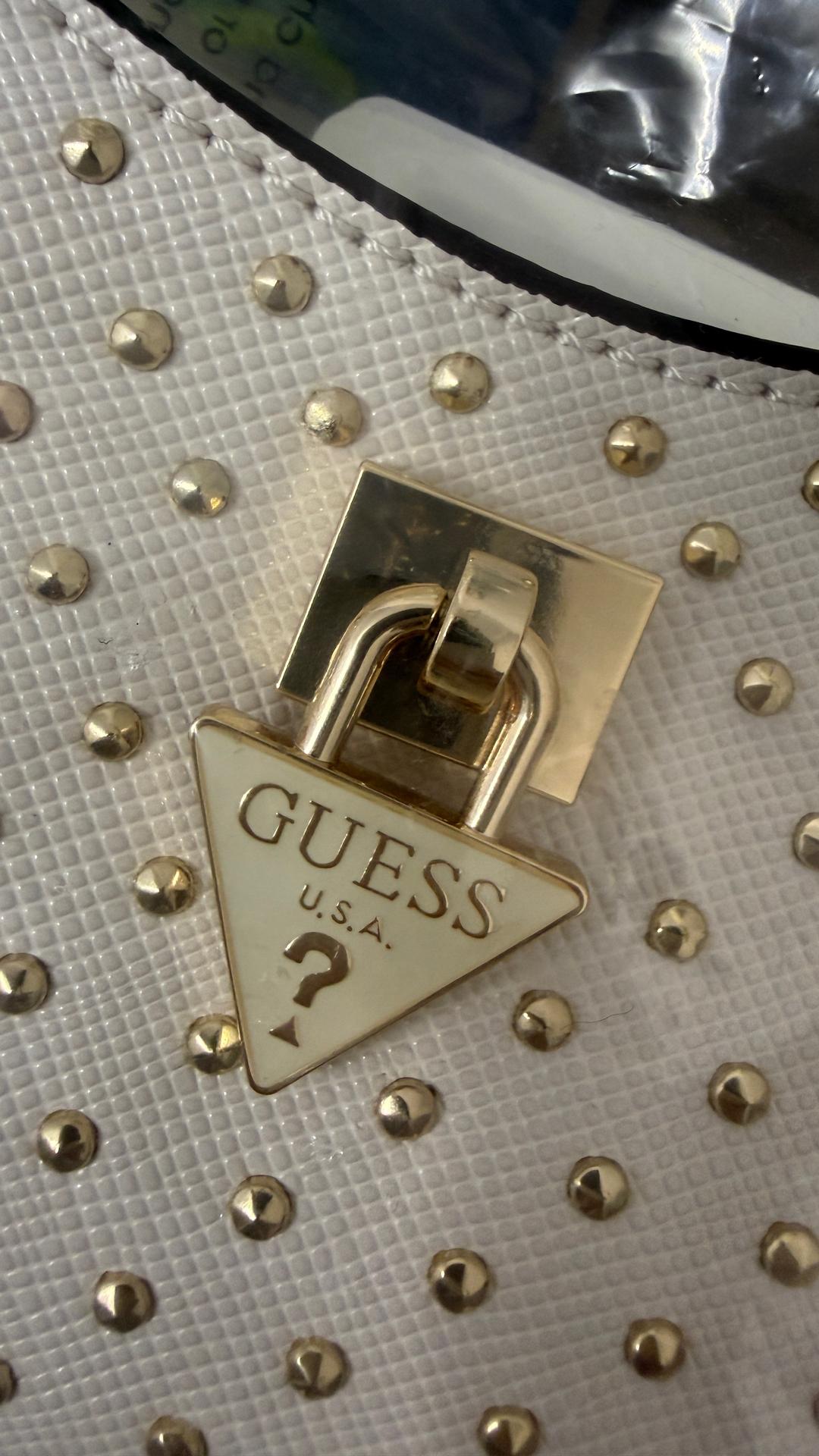 GUESS Сумка Guess — фото 2
