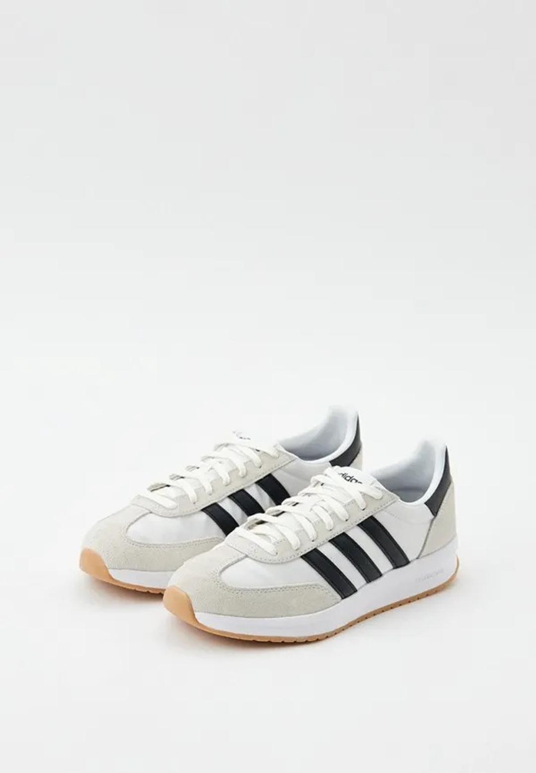 Adidas Кроссовки adidas RUN 70s 2.0 — фото 2