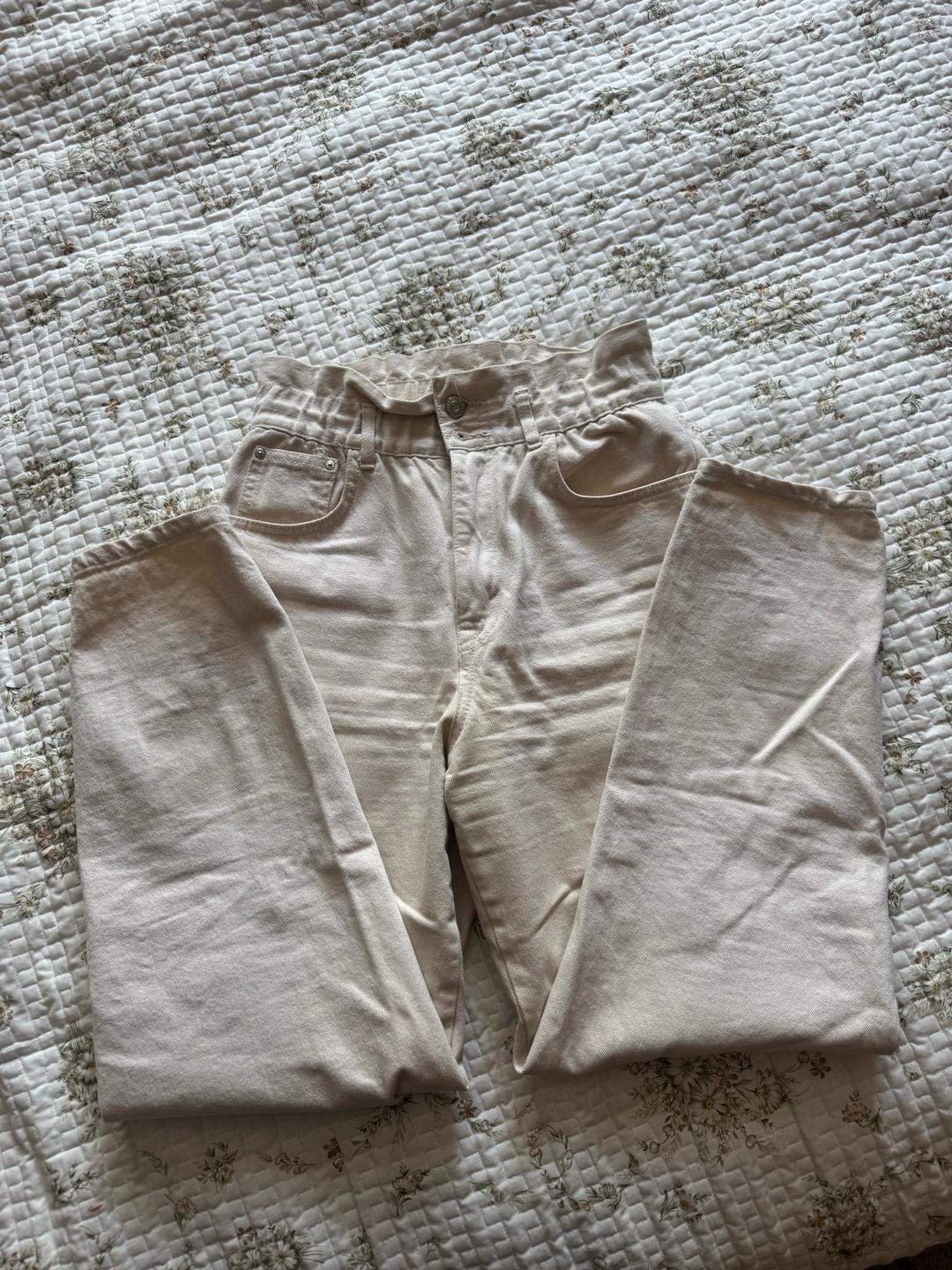 Pull & Bear Джинсы Pull&Bear — фото 2
